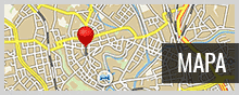 Olomouc na mapě